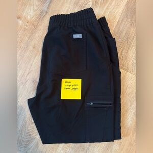 Figs Uman Jogger Pants